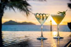 just-one-drink-could-invalidate-your-travel-insurance-as-insurers-get-strict-on-alcohol-consumption.jpg