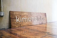 kimono-labs-wall-angle.jpg