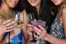 ladies-wine-night.jpg