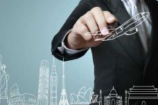 large_article_im4642_Business_Travel.jpg
