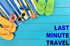 lastminute150901.jpg