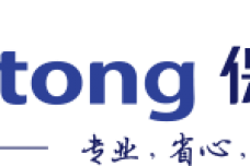 logo1.png