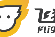 logo高清.png