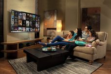 los-servicios-svod-se-afianzan-en-los-mercados-emergentes.jpg