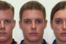 male-or-female-300x140.jpg