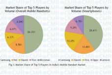 marketshare.jpg