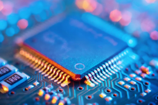 microchip_104_istock.png