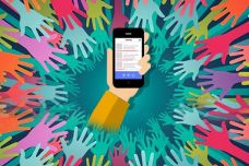 mobile-app-development.jpg