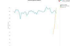 mobile-game.png
