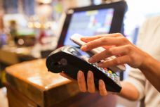 mobile-payments-1.jpg