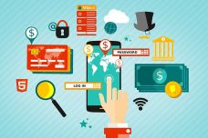 mobile-payments-crop.jpg
