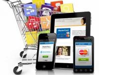 mobile_commerce1.jpg