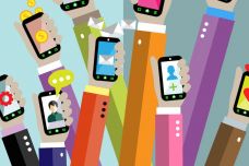 mobileapps-1200x654.jpg