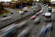 motorway.jpg
