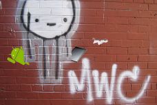 mwcgraff.jpg
