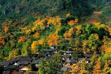 nGWE-fymesmp1721585.png