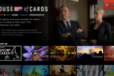 netflix-4k.png