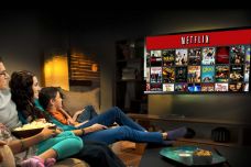 netflix.jpg