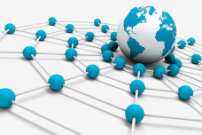 network-2.png