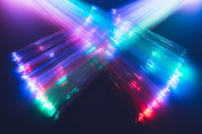 networks-fiber.png