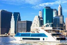 new-york-boat.jpg