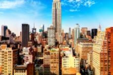 new-york-ny_200x200.jpg