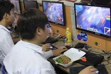 nhung-mon-an-game-thu-viet-tuyet-doi-khong-nen-an.jpg