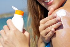 o-SUNSCREEN-BENEFITS-facebook.jpg