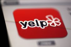 o-YELP-facebook.jpg