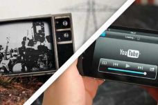 online-video-vs-tv.jpg
