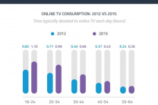 onlineTV.png