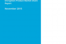 opswat_market_report_november_2015_000001.png