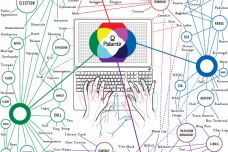 palantir.jpg