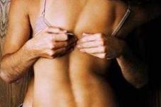 pd_sex_070731_ms.jpg