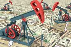petrodollar.png