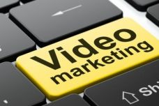 photodune-7147303-business-concept-video-marketing-on-computer-keyboard-background-xs-1728x800_c-1024x474.jpg