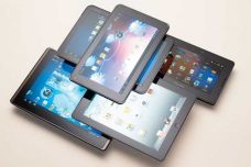 pile_of_tablets.jpg