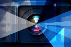 proav-academy_0122_herox2.png
