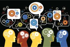 product-manager-communication.jpg