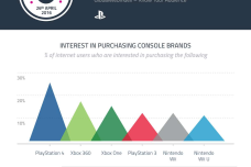 ps4.png