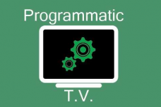 ptv.png