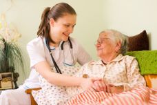 rabota-UK-dom-carer.jpg