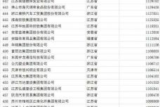 readpic.htm5_.jpg