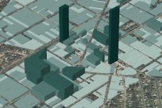 realestate-3d.jpg