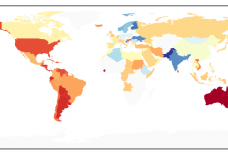 recipe-diversity.png