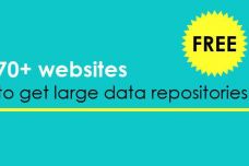 repositories.jpg