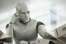 robots-taking-human-jobs-1-xlarge_trans_NvBQzQNjv4Bqeo_i_u9APj8RuoebjoAHt0k9u7HhRJvuo-ZLenGRumA-1.jpg