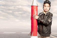 rocket-kid-scared.jpg