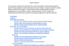 rules_of_ml_000001.png