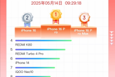 s_9fac2ea28d1d4ac1a59e7ce6214b7345-1.png